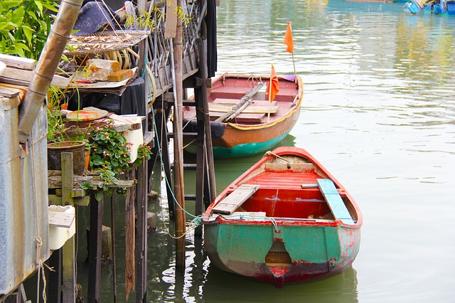 hong-kong-river